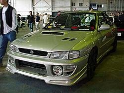 GC8 Appreciation thread ;)-eifel-impreza.1.jpg