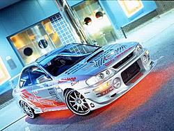 GC8 Appreciation thread ;)-tslfrontend.jpg