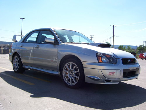 Name:  SubaruSTi.jpg
Views: 8
Size:  123.7 KB
