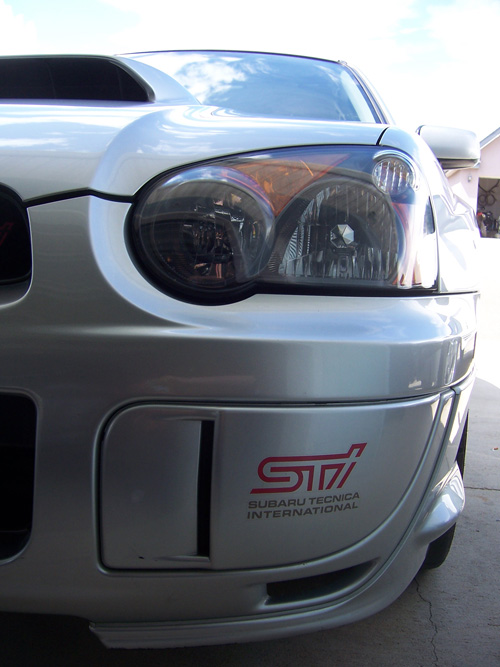 Name:  STi016.jpg
Views: 7
Size:  124.8 KB