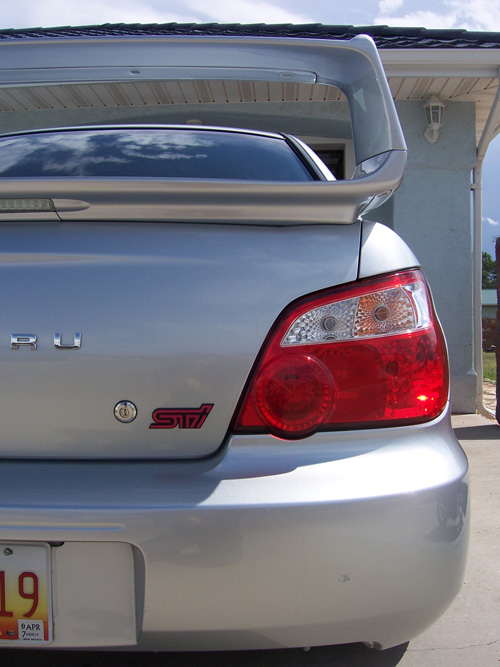 Name:  STi017.jpg
Views: 9
Size:  131.7 KB