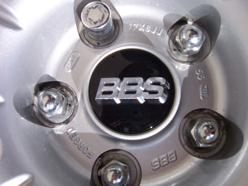 Name:  STi020.jpg
Views: 7
Size:  95.3 KB