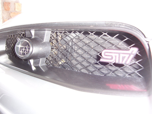 Name:  STi022.jpg
Views: 8
Size:  88.3 KB
