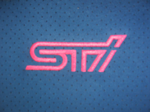 Name:  STi023.jpg
Views: 8
Size:  80.9 KB