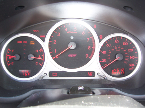 Name:  STi024.jpg
Views: 6
Size:  105.3 KB