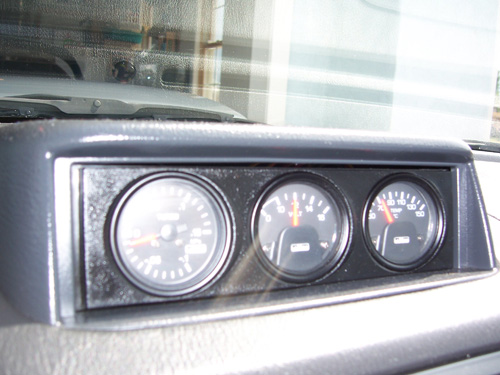 Name:  STi025.jpg
Views: 8
Size:  97.0 KB