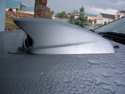 Name:  Sti015.jpg
Views: 10
Size:  16.6 KB
