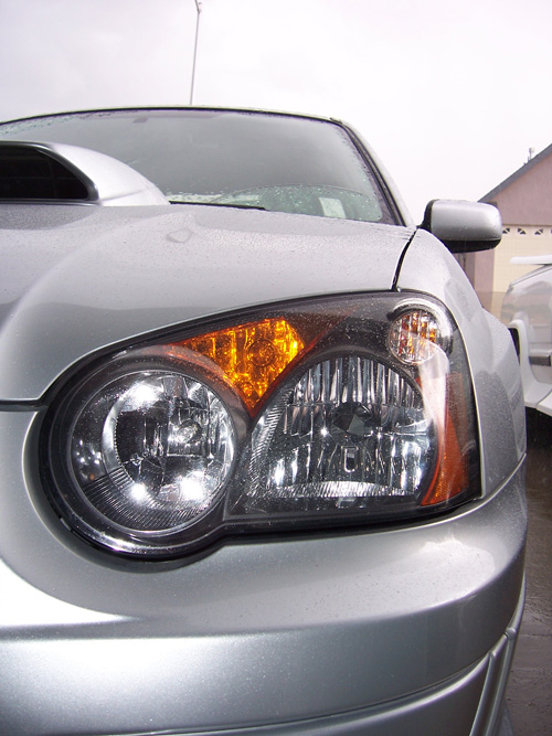 Name:  Sti014.jpg
Views: 9
Size:  153.4 KB