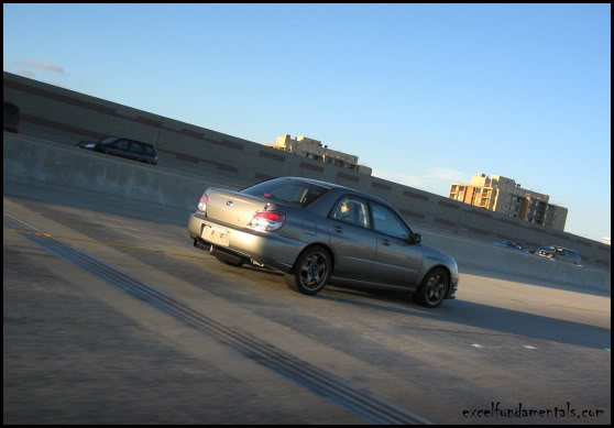 Name:  mattexcel1.jpg
Views: 15
Size:  32.9 KB