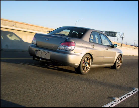 Name:  mattexcel.jpg
Views: 19
Size:  44.5 KB