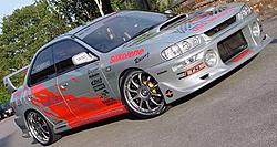 GC8 Appreciation thread ;)-tslfrontend.2.jpg