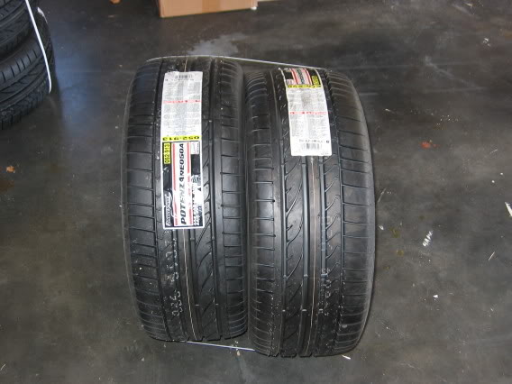 Name:  IMG_1194.jpg
Views: 39
Size:  41.3 KB