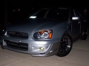 Name:  100_7176.jpg
Views: 9
Size:  10.9 KB
