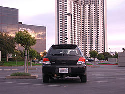 my new HKS on my 04-sybase9.jpg