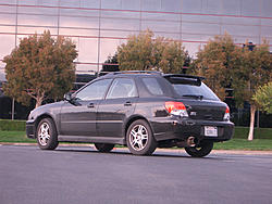 my new HKS on my 04-sybase4.jpg