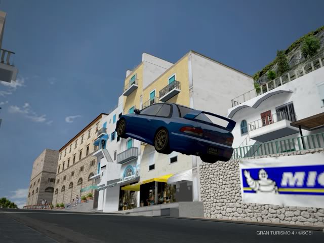 Name:  4e2d7a24.jpg
Views: 13
Size:  52.4 KB