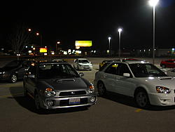 Peoria, IL meet 2/29-100-0004_img.jpg