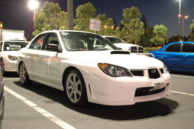 Name:  4eefa601.jpg
Views: 20
Size:  96.7 KB