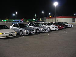 Peoria, IL meet 2/29-100-0018_img.jpg