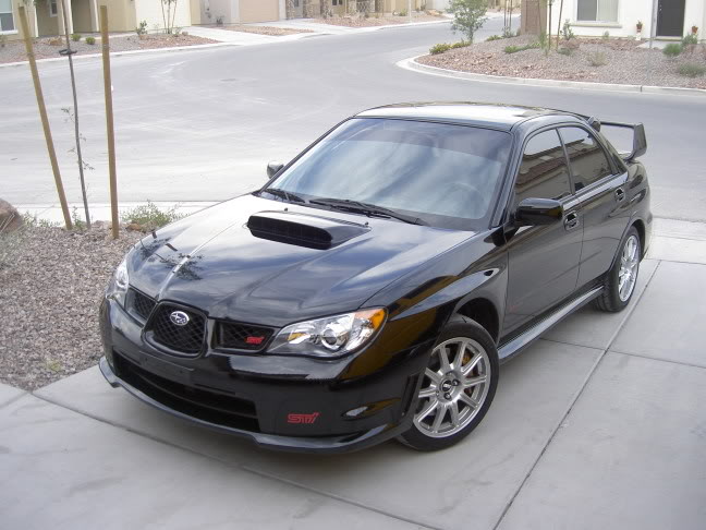Name:  STI2013.jpg
Views: 557
Size:  58.0 KB