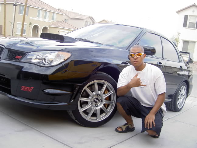 Name:  STI2012.jpg
Views: 50
Size:  55.6 KB