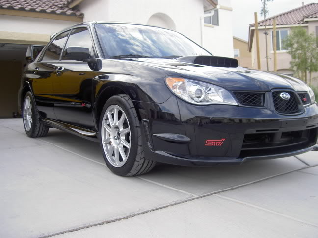 Name:  STI2008.jpg
Views: 47
Size:  49.0 KB