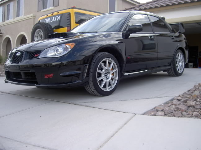 Name:  STI2006.jpg
Views: 44
Size:  49.0 KB