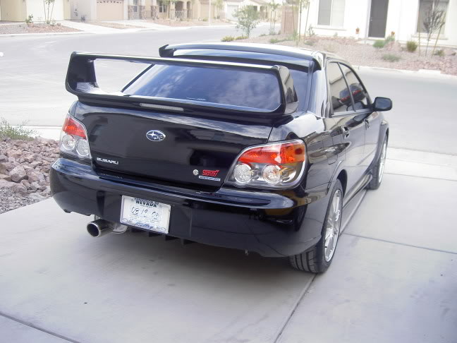 Name:  STI2007.jpg
Views: 49
Size:  50.2 KB