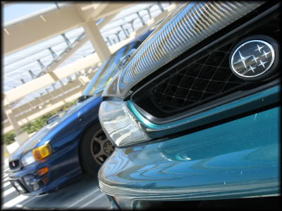 Name:  DeAnza061706014Medium.jpg
Views: 20
Size:  31.5 KB