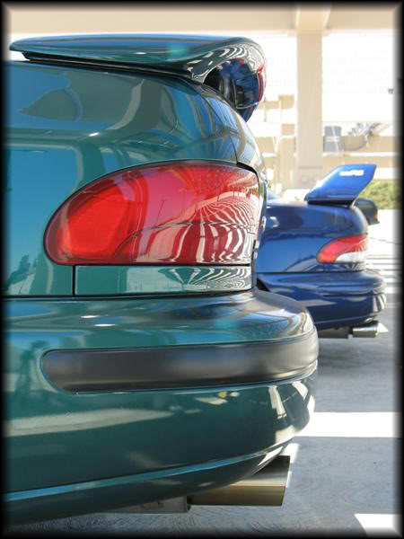 Name:  DeAnza061706009Medium.jpg
Views: 20
Size:  44.5 KB