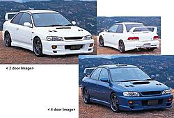 GC8 Appreciation thread ;)-gialla-kit.jpg