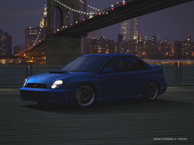 Name:  GT4SubaruImprezaWallpaper.jpg
Views: 15
Size:  35.7 KB