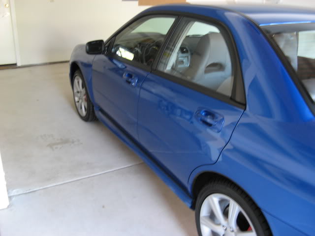 Name:  side2.jpg
Views: 12
Size:  34.9 KB