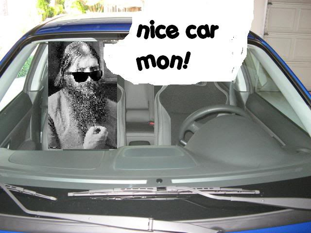 Name:  wrxspoof.jpg
Views: 10
Size:  47.6 KB