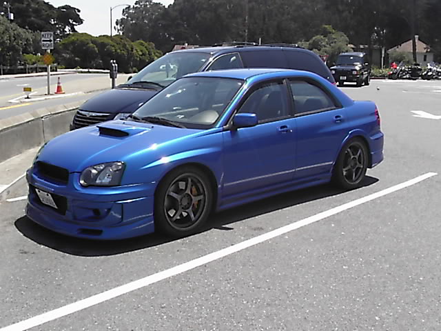 Name:  frisco027.jpg
Views: 73
Size:  65.2 KB