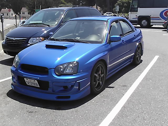 Name:  frisco028.jpg
Views: 78
Size:  67.3 KB