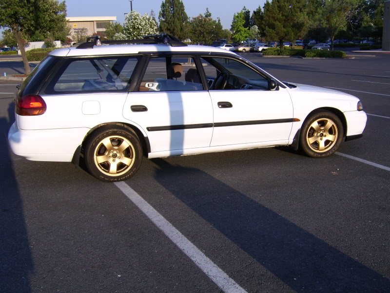 Name:  goldies-1.jpg
Views: 29
Size:  108.8 KB