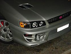 GC8 Angel eyes?-mvc-014s.jpg