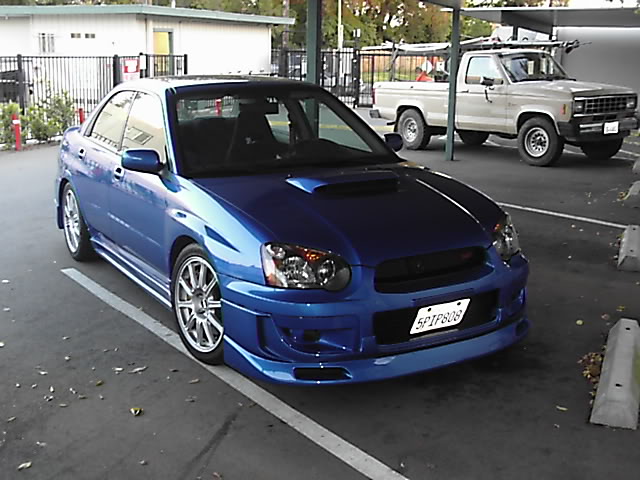 Name:  lukas013.jpg
Views: 78
Size:  65.4 KB