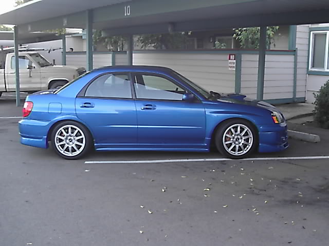 Name:  lukas017.jpg
Views: 73
Size:  45.0 KB