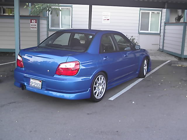 Name:  lukas014.jpg
Views: 74
Size:  41.3 KB