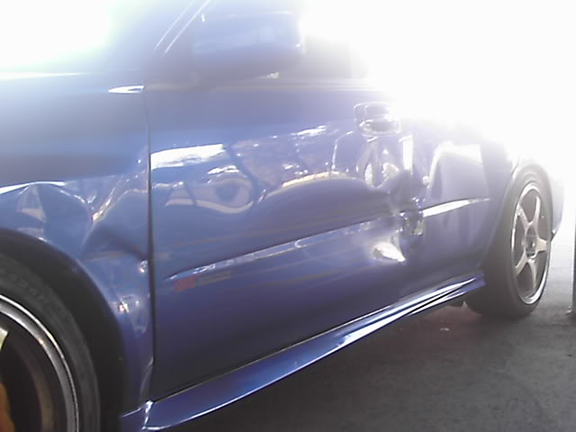 Name:  DCFN0063.jpg
Views: 76
Size:  28.5 KB