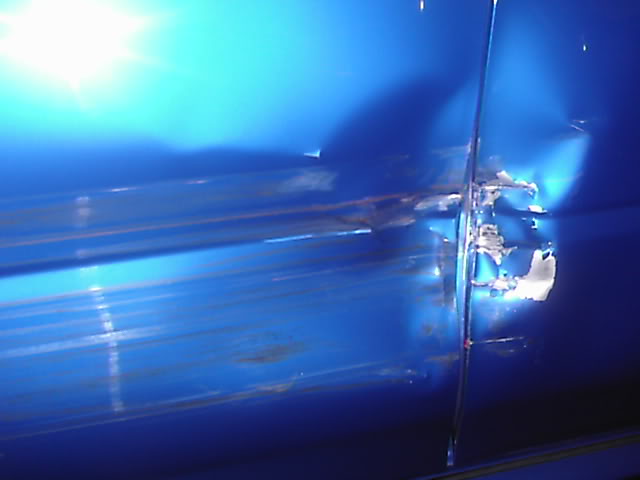 Name:  DCFN0069.jpg
Views: 77
Size:  25.7 KB