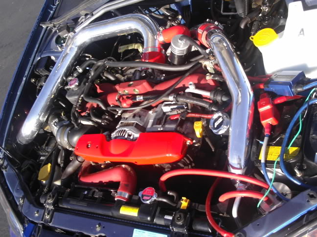 Name:  DCFN0006.jpg
Views: 75
Size:  85.4 KB