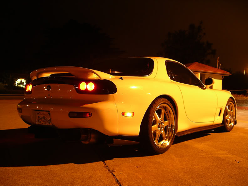 Name:  IMGP0722.jpg
Views: 14
Size:  64.0 KB