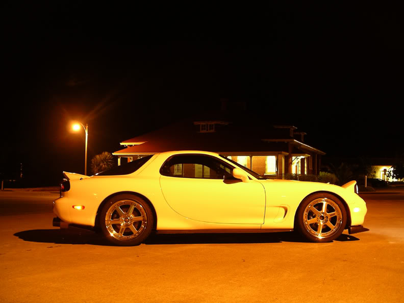 Name:  IMGP0724.jpg
Views: 13
Size:  53.5 KB