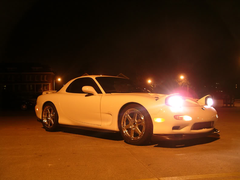 Name:  IMGP0725.jpg
Views: 13
Size:  47.1 KB