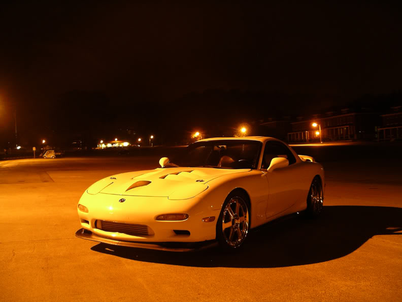 Name:  IMGP0726.jpg
Views: 13
Size:  51.9 KB