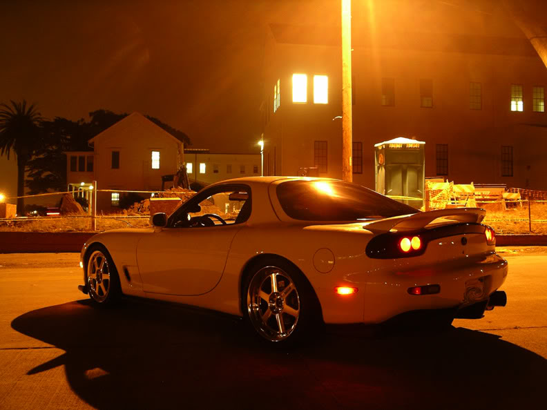 Name:  IMGP0728.jpg
Views: 14
Size:  65.3 KB