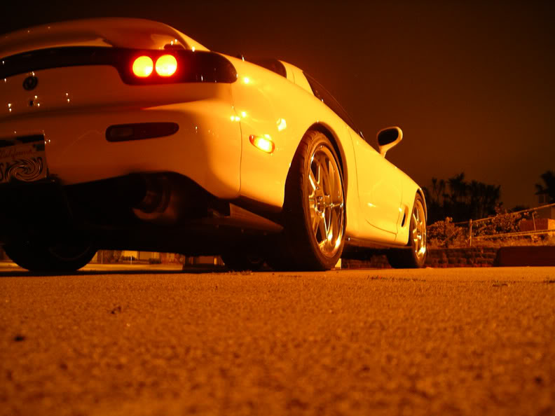 Name:  IMGP0730.jpg
Views: 14
Size:  59.0 KB